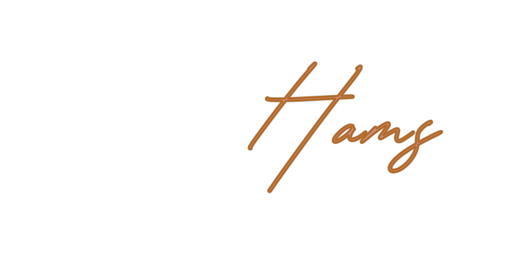 OnlyHams Logo
